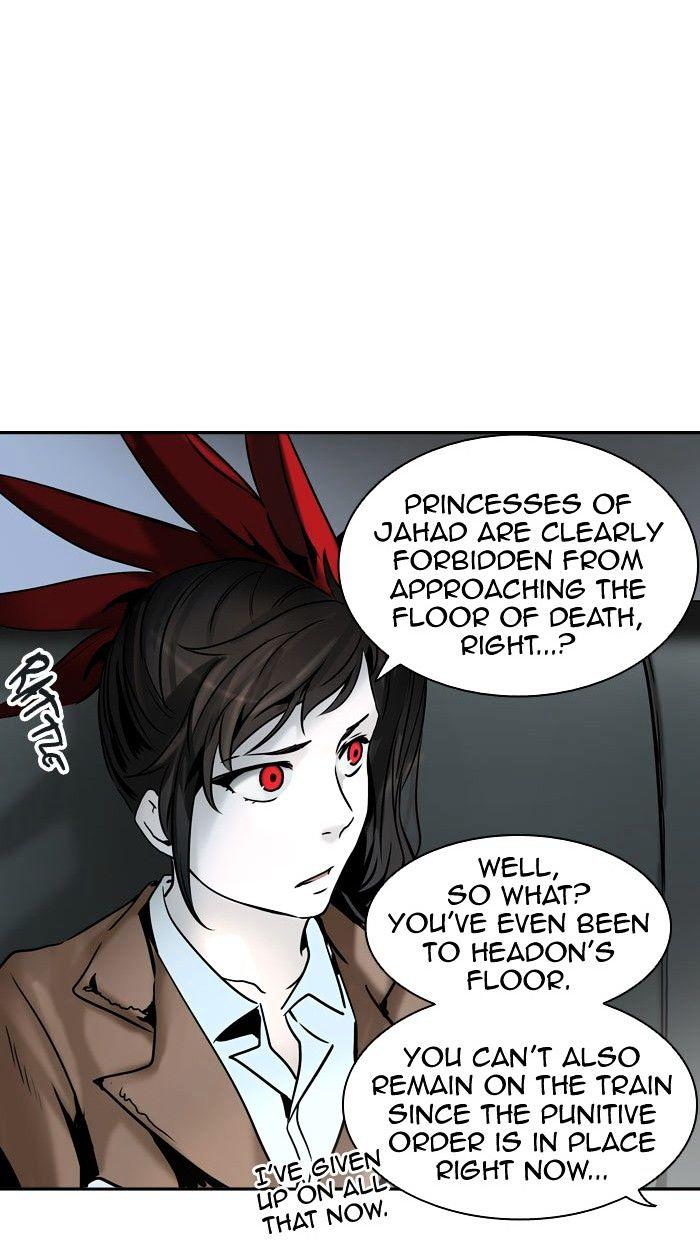 Tower Of God, Chapter 312 image 073